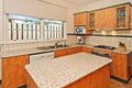Property photo of 19 Gratwick Street Lalor VIC 3075