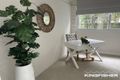 Property photo of 19 Egret Avenue Burleigh Waters QLD 4220
