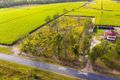 Property photo of 801 Yerra Road Yerra QLD 4650