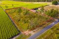 Property photo of 801 Yerra Road Yerra QLD 4650
