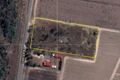 Property photo of 801 Yerra Road Yerra QLD 4650