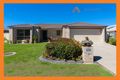Property photo of 7 Cedarwood Street Berrinba QLD 4117