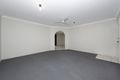Property photo of 44 Rundle Street Mount Louisa QLD 4814