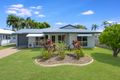 Property photo of 44 Rundle Street Mount Louisa QLD 4814