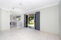 Property photo of 44 Rundle Street Mount Louisa QLD 4814