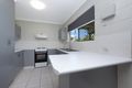 Property photo of 44 Rundle Street Mount Louisa QLD 4814