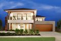 Property photo of 12 Whitfield Crescent Craigieburn VIC 3064