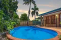 Property photo of 2 Pecten Way South Hedland WA 6722