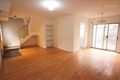 Property photo of 2/82 Woniora Road Hurstville NSW 2220