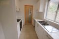 Property photo of 2/82 Woniora Road Hurstville NSW 2220