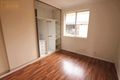 Property photo of 2/82 Woniora Road Hurstville NSW 2220
