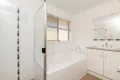 Property photo of 64 Douglas Drive Munno Para SA 5115