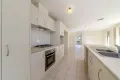Property photo of 64 Douglas Drive Munno Para SA 5115