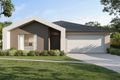 Property photo of 11 Clontarf Close Orange NSW 2800