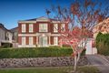 Property photo of 74 Botanica Boulevard Bundoora VIC 3083