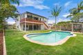 Property photo of 24 Bertha Street Kalinga QLD 4030