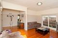 Property photo of 19 Gratwick Street Lalor VIC 3075