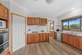 Property photo of 60 Denhams Road Koo Wee Rup VIC 3981