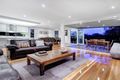 Property photo of 4 Minnie Street Sandringham VIC 3191