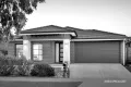 Property photo of 15 Goldeneye Circuit Werribee VIC 3030