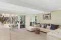 Property photo of 24 Palmgrove Road Avalon Beach NSW 2107