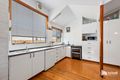 Property photo of 86 Steele Street Devonport TAS 7310