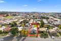 Property photo of 86 Steele Street Devonport TAS 7310