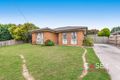 Property photo of 75 Strong Drive Hampton Park VIC 3976