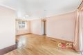 Property photo of 75 Strong Drive Hampton Park VIC 3976