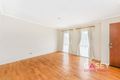 Property photo of 75 Strong Drive Hampton Park VIC 3976