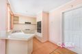 Property photo of 75 Strong Drive Hampton Park VIC 3976