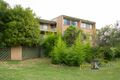 Property photo of 20/12 Wilkins Street Mawson ACT 2607