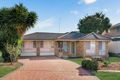 Property photo of 219 Bennett Road St Clair NSW 2759