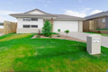 Property photo of 23 Allerton Park Drive Park Ridge QLD 4125