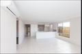 Property photo of 23 Allerton Park Drive Park Ridge QLD 4125