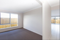 Property photo of 23 Allerton Park Drive Park Ridge QLD 4125