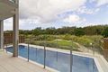 Property photo of 27 She-Oak Lane Casuarina NSW 2487