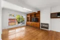 Property photo of 2/26 Macdonnell Street Highbury SA 5089