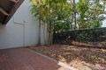 Property photo of 2/408 Trower Road Tiwi NT 0810