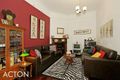 Property photo of 17 Moir Street Perth WA 6000