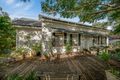 Property photo of 38 West Street Toowoomba City QLD 4350
