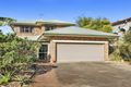 Property photo of 177 Brighton Road Sandgate QLD 4017