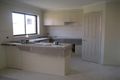 Property photo of 80 Herbert Road Carrum Downs VIC 3201