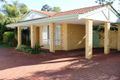 Property photo of 1/435B Riverton Drive East Shelley WA 6148
