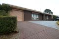 Property photo of 35 Nankeen Street Modbury Heights SA 5092