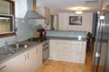 Property photo of 35 Nankeen Street Modbury Heights SA 5092