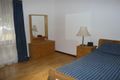 Property photo of 35 Nankeen Street Modbury Heights SA 5092