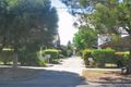 Property photo of 1/348-350 Ohea Street Pascoe Vale South VIC 3044