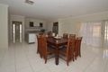 Property photo of 5 Roanoke Grove Deer Park VIC 3023