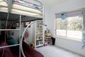 Property photo of 6 Polo Place Highton VIC 3216